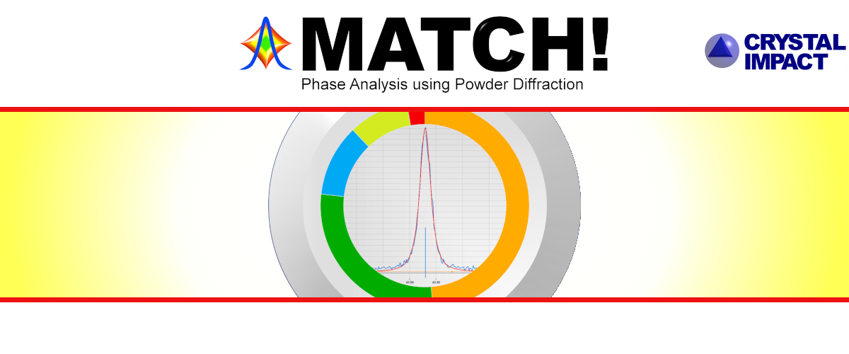 Match! 4 Eyecatcher